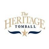 The Heritage Tomball Senior Living gallery