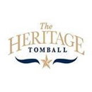 The Heritage Tomball Senior Living - Alzheimer's Care & Services