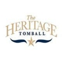 The Heritage Tomball Senior Living