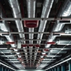 Discount Air Duct Cleaning gallery