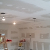Waterford drywall and painting. gallery