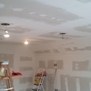 Waterford drywall and painting. - Drywall Contractors