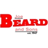 Joe Beard & Sons gallery