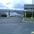 Pouch Self Storage and RV Center