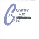 Creative Car Care - Auto Repair & Service