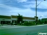 GGE Consulting Engineers Inc. dba GE Reaves Engineering - Structural Engineers
