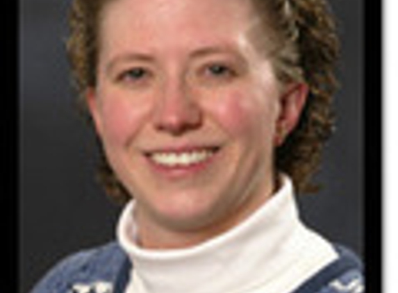 Denise L. Lenarz MD - Saint Cloud, MN