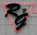 Rg's Lounge - Cocktail Lounges
