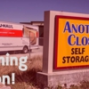 Another Closet Self Storage gallery