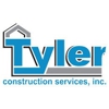 Tyler Construction Services Inc gallery