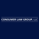 Consumer Law Group - Attorneys