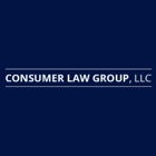 Consumer Law Group