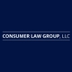 Consumer Law Group