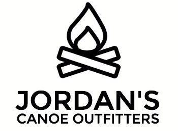 Jordan's Canoe Outfitters - Ely, MN