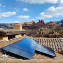 Sungevity - Solar Energy Equipment & Systems-Dealers