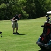 Bridgewater Golf Club gallery