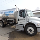 Klasen McQuiston Energy Corporation - Propane & Natural Gas-Equipment & Supplies