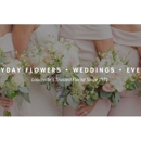 Lloyd's Florist - Party & Event Planners