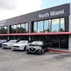 North Miami Mitsubishi