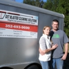 Get Blasted Cleaning Solutions gallery