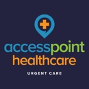Access Point Healthcare: Urgent Care