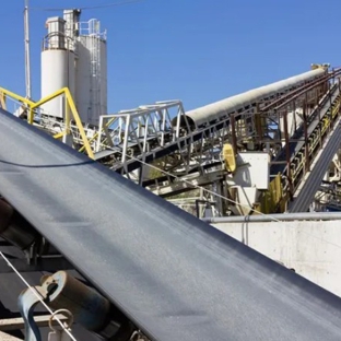 Belt Maintenance & Supplies Pty Ltd - Eimeo, QLD