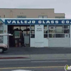 Vallejo Glass