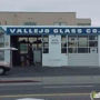 Vallejo Glass Company, Inc.