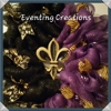 Eventing Creations by Necole13629 Rampart Ct gallery