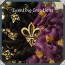 Eventing Creations by Necole13629 Rampart Ct - Party & Event Planners