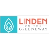 Linden on the Greeneway gallery