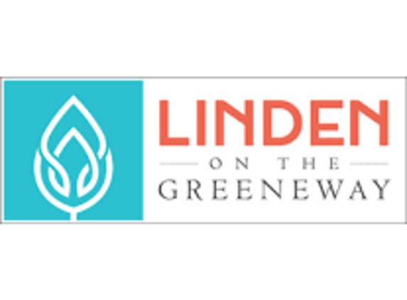 Linden on the Greeneway Apartments - Orlando, FL