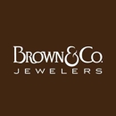 Brown & Co Jewelers