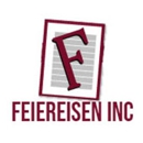 Feiereisen, Inc. - Printing Services