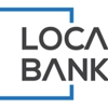 Local Bank - Mortgage - Thomas Moore gallery