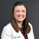 Abigail Slocum, CNM, DNP - Midwives