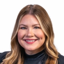 LMCU - Jenna Mitchell, Mortgage Loan Originator, LMCU, NMLS# 580782 - Mortgages