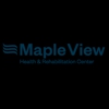 MapleView Health & Rehabilitation Center gallery