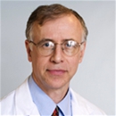 Thomas Francis Delaney, MD - Physicians & Surgeons, Radiology