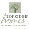 Topsider Homes gallery