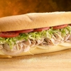 Jersey Mike's Subs gallery