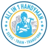 All in 1 Handyman gallery
