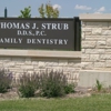 Thomas J. Strub, D.D.S., P.C. gallery