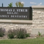 Thomas J. Strub, D.D.S., P.C.