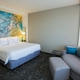 Courtyard by Marriott