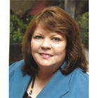 Janet Tillman - State Farm Insurance Agent