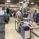 Boot Barn - Boot Stores