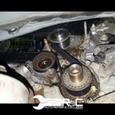 R & C Auto Repair & Collision Center - Auto Repair & Service