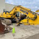 Action Demolition, Inc. - Demolition Contractors