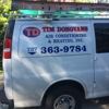 Tim Donovan Air Conditioning Inc gallery